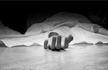 Kabaddi Coach accused of molesting teen ends life  in Bengaluru